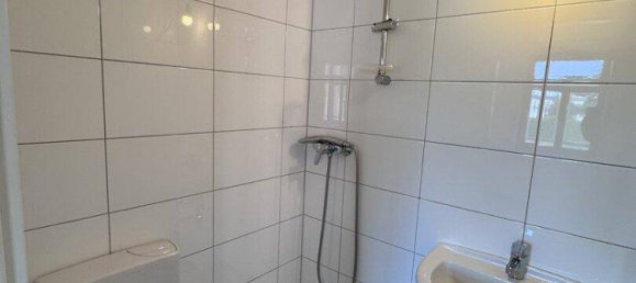 2 rooms Apartment in Lauterach, Austria No. 221364 8