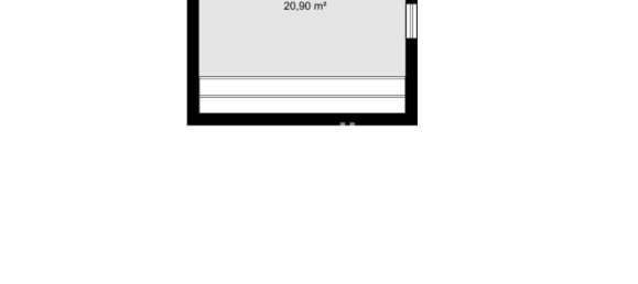 4 bedrooms House in Frankfurt am Main, Germany No. 292395 11