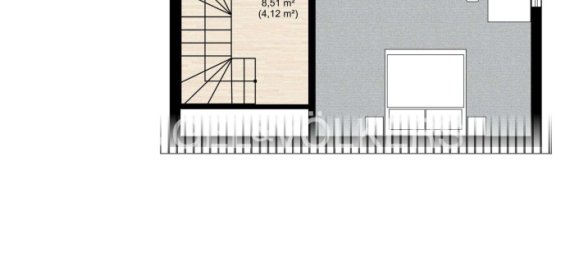 4 bedrooms House in Frankfurt am Main, Germany No. 292395 10