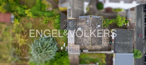 4 bedrooms House in Frankfurt am Main, Germany No. 292395 12