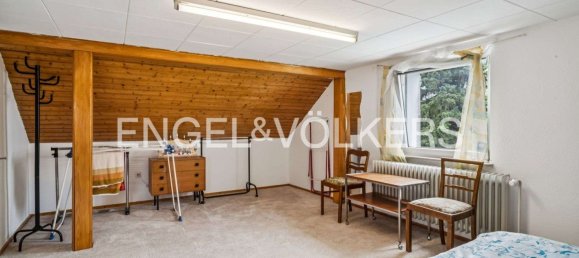 4 bedrooms House in Frankfurt am Main, Germany No. 292395 7