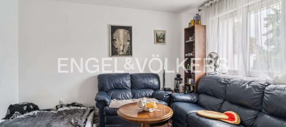 4 bedrooms House in Frankfurt am Main, Germany No. 292395 4