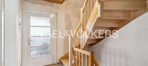 4 bedrooms House in Frankfurt am Main, Germany No. 292395 6