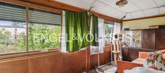 4 bedrooms House in Frankfurt am Main, Germany No. 292395 3