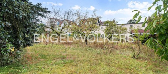 4 bedrooms House in Frankfurt am Main, Germany No. 292395 15