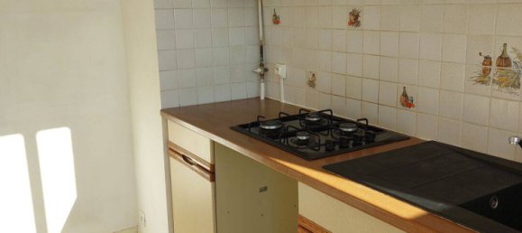 Studio in Marseille, France No. 332675 8