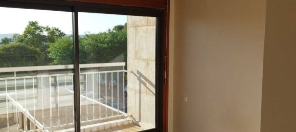 Studio in Marseille, France No. 332675 4