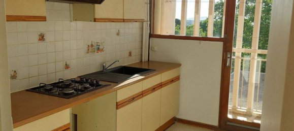 Studio in Marseille, France No. 332675 7