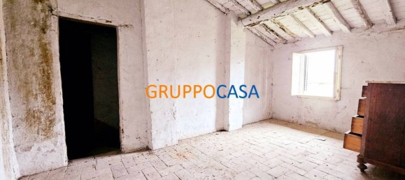 6 bedrooms House in Altopascio, Italy No. 97581 19