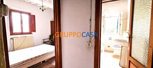 6 bedrooms House in Altopascio, Italy No. 97581 15