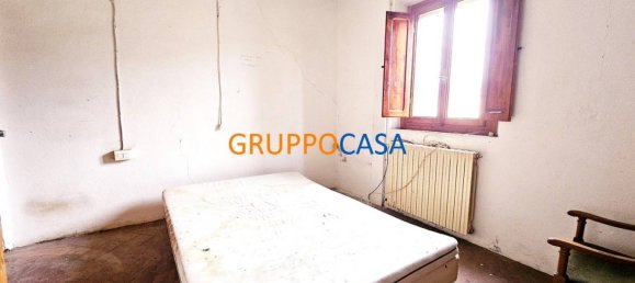 6 bedrooms House in Altopascio, Italy No. 97581 9