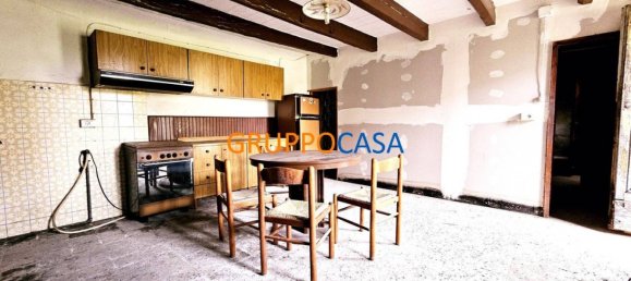 6 bedrooms House in Altopascio, Italy No. 97581 8