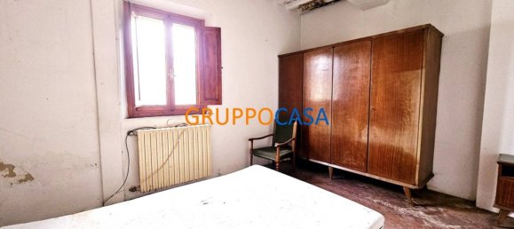 6 bedrooms House in Altopascio, Italy No. 97581 10