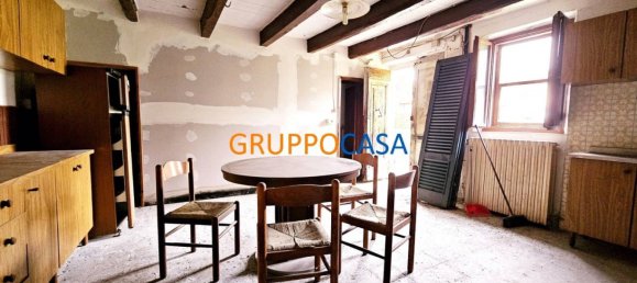 6 bedrooms House in Altopascio, Italy No. 97581 7