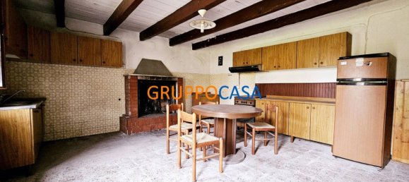 6 bedrooms House in Altopascio, Italy No. 97581 3