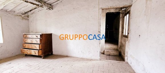 6 bedrooms House in Altopascio, Italy No. 97581 18