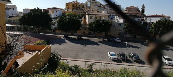 Grundstück in Puerto De La Torre, Spain, Nr. 147794 3