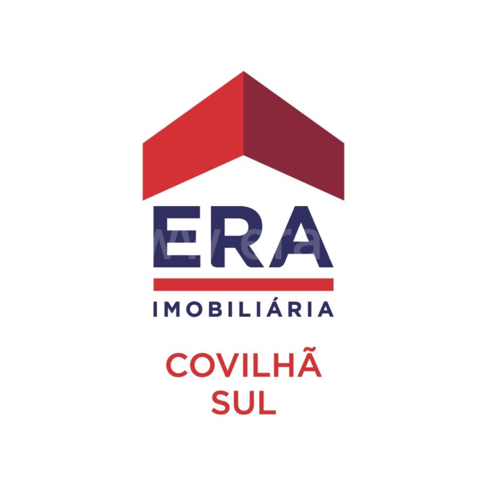 Grundstück in Covilha, Portugal, Nr. 343430