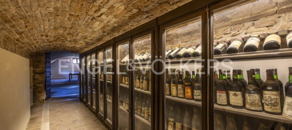 5 chambres Villa à Bovolone, Italy No. 263286 9