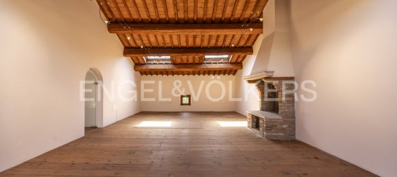 5 chambres Villa à Bovolone, Italy No. 263286 11