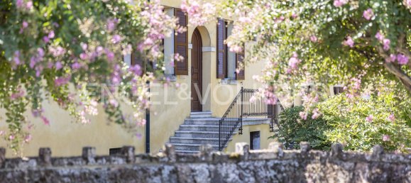 5 chambres Villa à Bovolone, Italy No. 263286 18