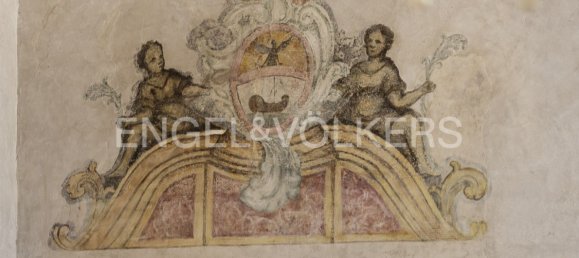 5 chambres Villa à Bovolone, Italy No. 263286 8