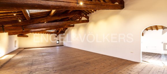 5 chambres Villa à Bovolone, Italy No. 263286 13