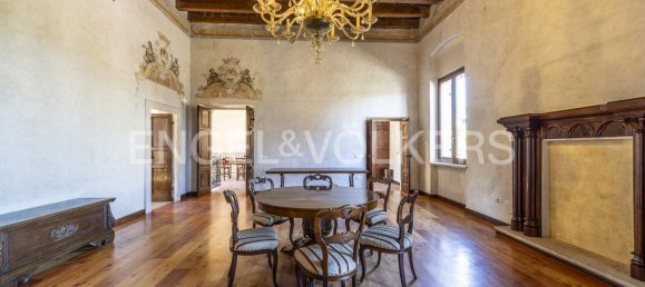 5 chambres Villa à Bovolone, Italy No. 263286 5