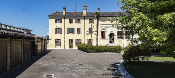 5 chambres Villa à Bovolone, Italy No. 263286 15