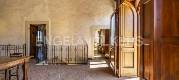 5 chambres Villa à Bovolone, Italy No. 263286 7