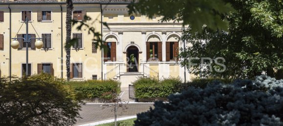 5 chambres Villa à Bovolone, Italy No. 263286 17