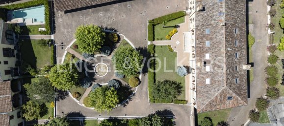 5 chambres Villa à Bovolone, Italy No. 263286 16