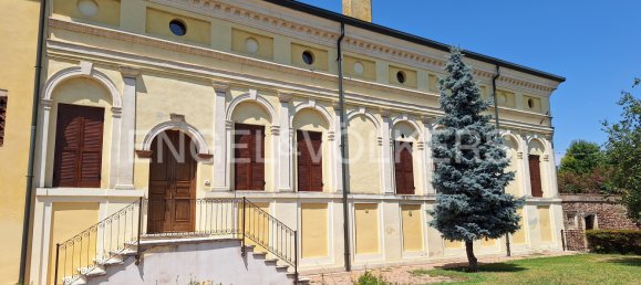 5 chambres Villa à Bovolone, Italy No. 263286 3