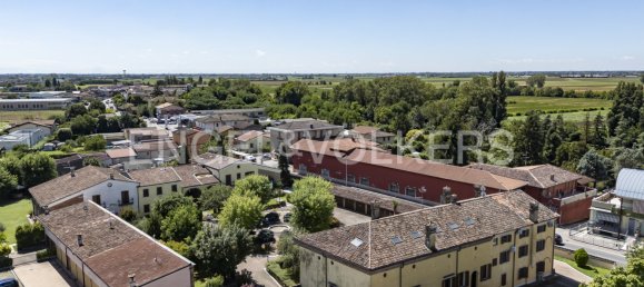 5 chambres Villa à Bovolone, Italy No. 263286 4