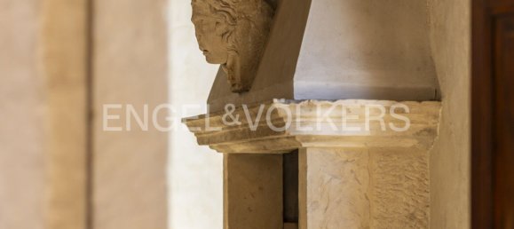 5 chambres Villa à Bovolone, Italy No. 263286 2