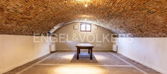 5 chambres Villa à Bovolone, Italy No. 263286 10