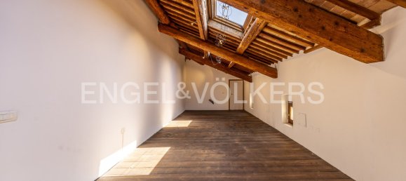 5 chambres Villa à Bovolone, Italy No. 263286 14