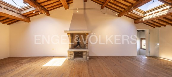 5 chambres Villa à Bovolone, Italy No. 263286 12