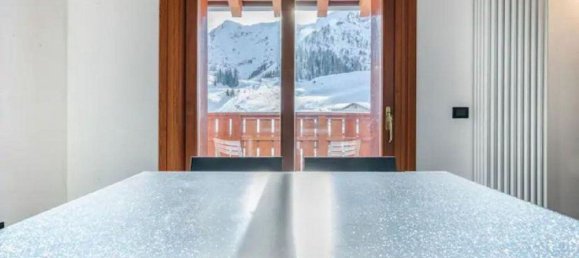 Apartamento de 2 dormitorios en Valleve, Italy No. 380873 4