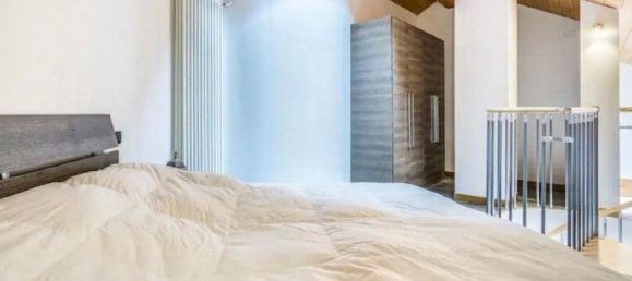 Apartamento de 2 dormitorios en Valleve, Italy No. 380873 12