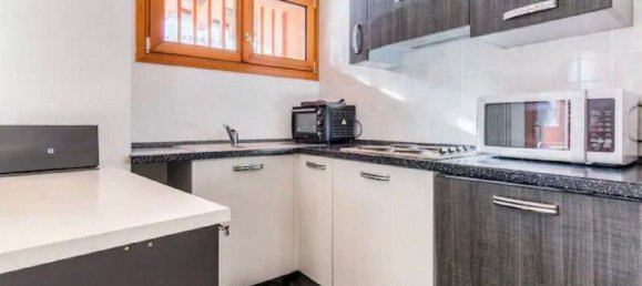 Apartamento de 2 dormitorios en Valleve, Italy No. 380873 5