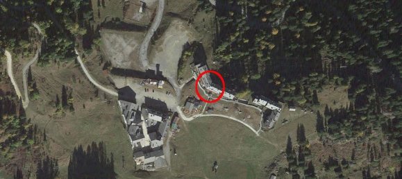 Apartamento de 2 dormitorios en Valleve, Italy No. 380873 19