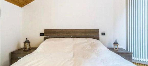 Apartamento de 2 dormitorios en Valleve, Italy No. 380873 13