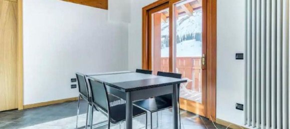 Apartamento de 2 dormitorios en Valleve, Italy No. 380873 3