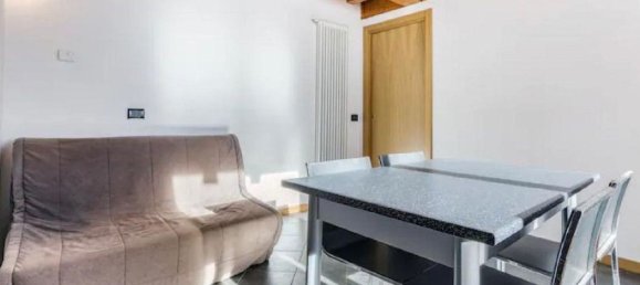 Apartamento de 2 dormitorios en Valleve, Italy No. 380873 2