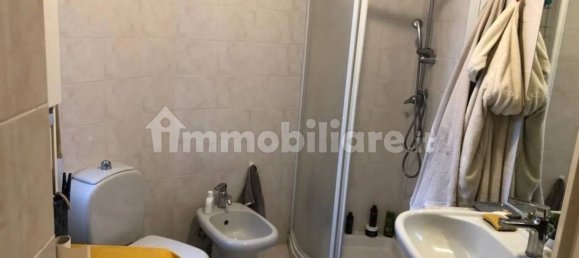 4 bedrooms Apartment in Montignoso, Italy No. 195707 14