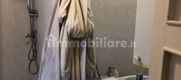 4 bedrooms Apartment in Montignoso, Italy No. 195707 15