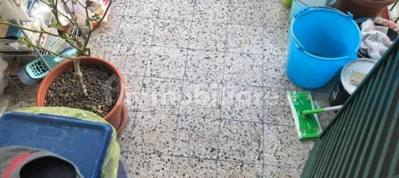 4 bedrooms Apartment in Montignoso, Italy No. 195707 9