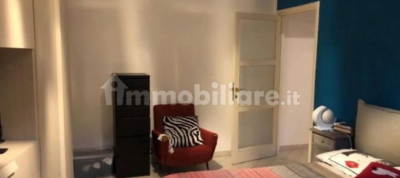 4 bedrooms Apartment in Montignoso, Italy No. 195707 12