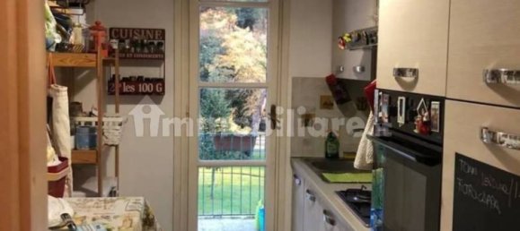 4 bedrooms Apartment in Montignoso, Italy No. 195707 6